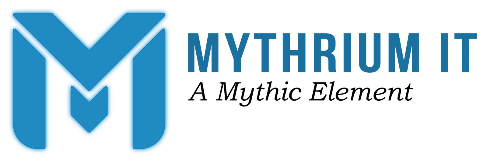 Mythrium IT